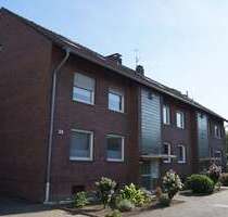 Wohnung zum Kaufen in Moers 98.000,00 € 54 m²