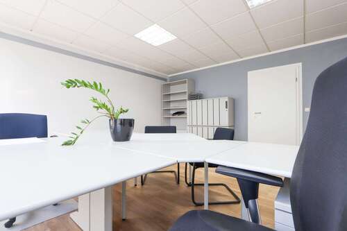 Foto - Büro in Dresden 780,00 € 120 m²