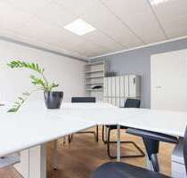 Büro in Dresden 780,00 € 120 m²