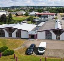 Haus zum Kaufen in Scheer 995.000,00 € 190.79 m²