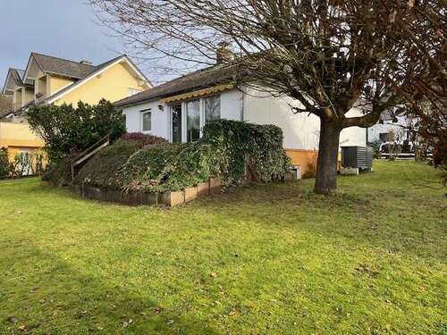 Foto - Haus zum Kaufen in RODENBACH 465.000,00 € 120 m²