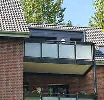 Wohnung zum Mieten in Krefeld 644,91 € 76.78 m²