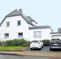 Wohnung zum Mieten in Enger 680,00 € 82 m²