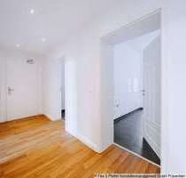 Wohnung zum Mieten in Magdeburg 640,00 € 71.03 m²