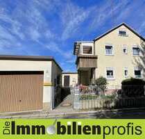 Haus zum Kaufen in Gattendorf 65.000,00 € 116 m²