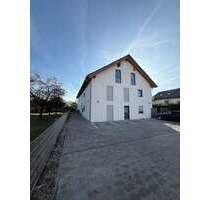 Wohnung zum Kaufen in Rain 245.000,00 € 81.24 m² Wohnung zum Kaufen in Rain 245.000,00 € 81.24 m²