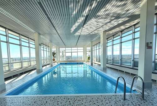 Foto - Wohnung zum Kaufen in München 334.990,00 € 52 m²