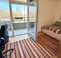 Wohnung zum Kaufen in München 334.990,00 € 52 m²