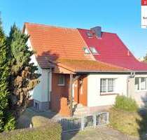 Haus zum Kaufen in Saal 154.000,00 € 102 m²