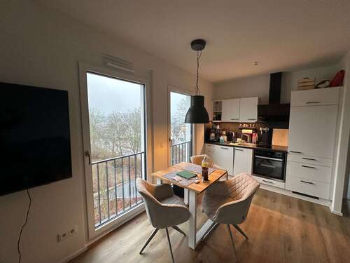 Foto - Wohnung zum Mieten in Kaiserslautern 585,00 € 49 m²