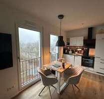 Wohnung zum Mieten in Kaiserslautern 585,00 € 49 m²