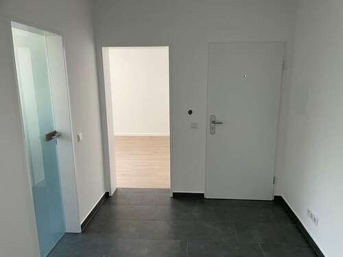 Foto - Wohnung zum Kaufen in Soest 255.000,00 € 62 m²