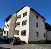 Wohnung zum Kaufen in Soest 272.000,00 € 62 m²