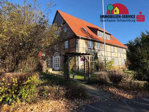 Foto - Büro in Obernkirchen 409.000,00 € 365 m²