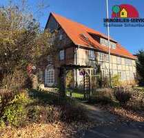 Büro in Obernkirchen 409.000,00 € 365 m²