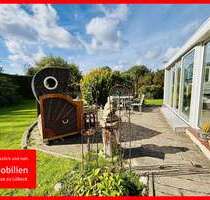 Haus zum Kaufen in Scharbeutz 525.000,00 € 59 m²