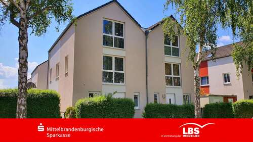 Foto - Haus zum Kaufen in Potsdam 691.000,00 € 138.29 m²