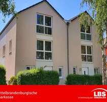 Haus zum Kaufen in Potsdam 691.000,00 € 138.29 m²