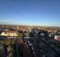 Wohnung zum Kaufen in Ludwigshafen 185.000,00 € 80 m²