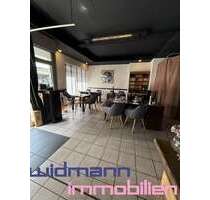 Gastronomie in Stuttgart 550.000,00 € 130 m²