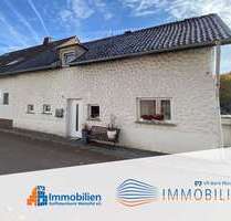 Haus zum Kaufen in Kall Golbach 125.000,00 € 131.31 m² - Kall / Golbach