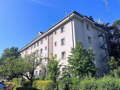 Foto - Wohnung zum Kaufen in Berlin 250.000,00 € 60.25 m²