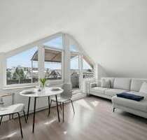Wohnung zum Kaufen in Renningen 189.000,00 € 44.27 m²