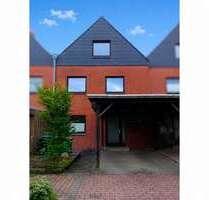 Haus zum Kaufen in Lehrte 339.000,00 € 100.59 m²