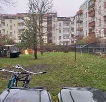 Wohnung zum Mieten in Leipzig 500,00 € 63 m²