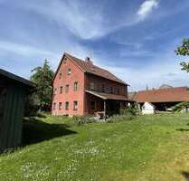 Haus zum Kaufen in Beratzhausen 499.000,00 € 220 m²