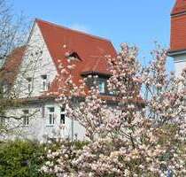 Wohnung zum Mieten in Meiningen 355,00 € 58.8 m²