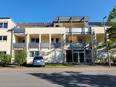 Wohnung zum Kaufen in Kaiserslautern 349.000,00 € 106.61 m²