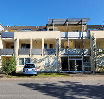 Wohnung zum Kaufen in Kaiserslautern 349.000,00 € 106.61 m²