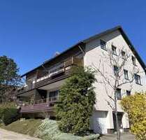 Wohnung zum Kaufen in Bad Pyrmont 87.000,00 € 54.75 m²