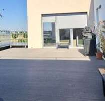 Wohnung zum Mieten in BAd Vilbel 1.598,00 € 73 m²