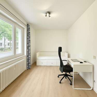 Foto - WG-Zimmer in Berlin 695,00 € 25 m²