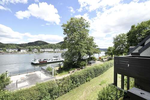 Foto - Wohnung zum Kaufen in Bonn 415.000,00 € 92 m²