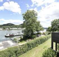 Wohnung zum Kaufen in Bonn 415.000,00 € 92 m²