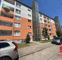 Wohnung zum Kaufen in Augsburg 199.000,00 € 52.1 m²