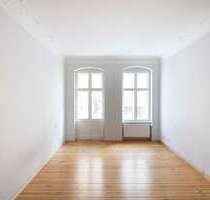 Wohnung zum Kaufen in Berlin 419.000,00 € 65.88 m²