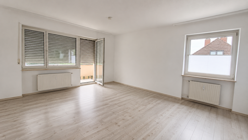 Foto - Wohnung zum Kaufen in Speyer 232.000,00 € 85 m²