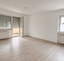 Wohnung zum Kaufen in Speyer 232.000,00 € 85 m²