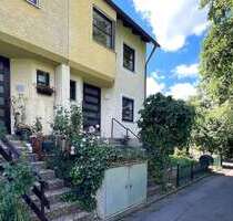 Haus zum Kaufen in Regensburg 475.000,00 € 121.45 m²
