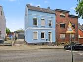 Haus zum Kaufen in Eschweiler 299.000,00 € 127.98 m²