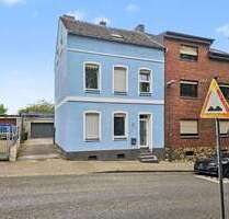 Haus zum Kaufen in Eschweiler 299.000,00 € 127.98 m²