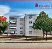 Wohnung zum Kaufen in Hardheim 130.000,00 € 72 m²