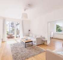 Wohnung zum Kaufen in Berlin 600.000,00 € 92 m²