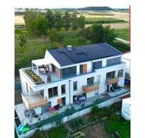 Wohnung zum Mieten in Nürtingen-Neckarhausen 1.800,00 € 90 m²