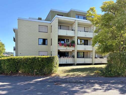 Foto - Wohnung zum Kaufen in Ulm 249.000,00 € 75.86 m²
