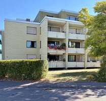 Wohnung zum Kaufen in Ulm 249.000,00 € 75.86 m²